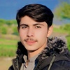 tauseef___khan10