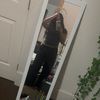 natalee_gonzal
