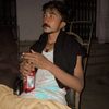 itx.ahmad.57