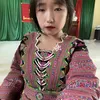 ui.sua456