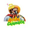 arriba_cajamarca