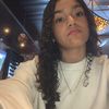 im.maitesita_