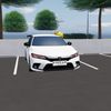 aditya_syahri