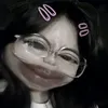 louixaa