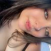 llovergirl_55