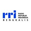 RRI Bengkalis