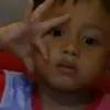 magelry
