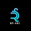 rs_art_11