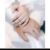 princessranjhee
