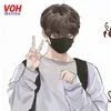 nguyen_nam_phong40