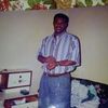 adal.mohamed1