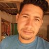 christianlopez4883