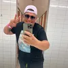 bigmammasl.brod