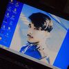 bilal.awan._786