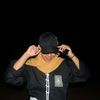 mbakkpc2