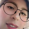 vicky54888