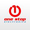 onestopelectronics