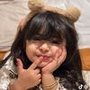 wafaajouhari