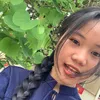 lapun_13
