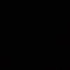 wota_horor48