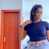alexalexa565