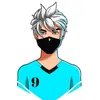 freefreelavar1