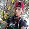 danielnaranjo5192