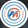 modatamacargo