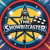 The Showbizcaster