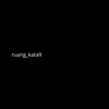 ruang_kata9
