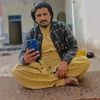 muhammadumar6735