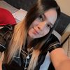 caro