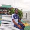 mdshahajamalhossain