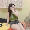 annmi11