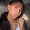 teiapuahi.03