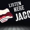 listenherejacc