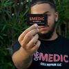 iMedic