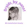 braids_by_nana1