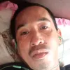 user7230381355301