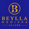 Beylla Medispa