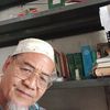 asmurimzaen