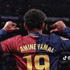 elitegoals_fc