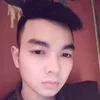 nguyn.trng.cng85