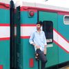 shakibalhasan75757503