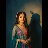 angajpatel58