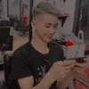 hvk_1605