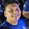 patrick.oliveiira