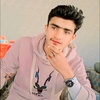 imtiaz_abro786