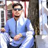 hashim_mehmood_01