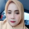 ita.aprianita
